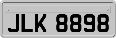 JLK8898