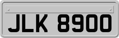 JLK8900