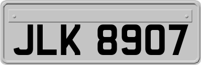 JLK8907