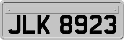 JLK8923