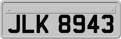 JLK8943