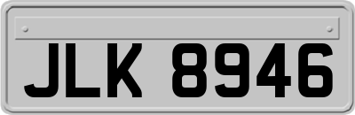 JLK8946