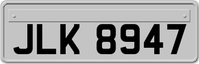 JLK8947