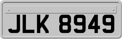 JLK8949