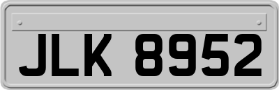 JLK8952