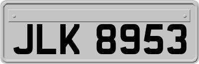 JLK8953