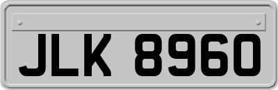 JLK8960