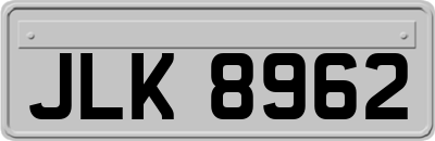 JLK8962