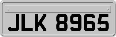 JLK8965