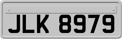 JLK8979