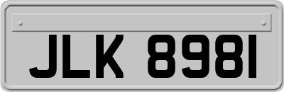 JLK8981