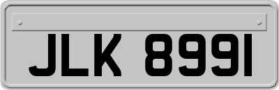 JLK8991