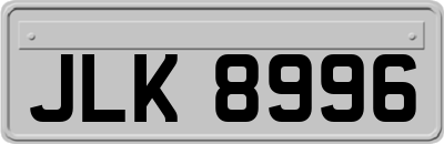 JLK8996