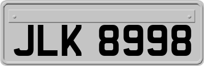 JLK8998