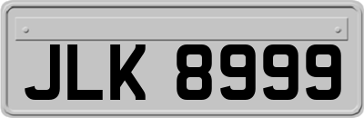 JLK8999