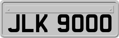 JLK9000