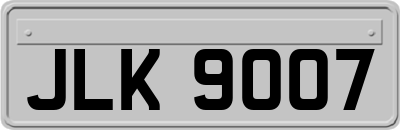 JLK9007