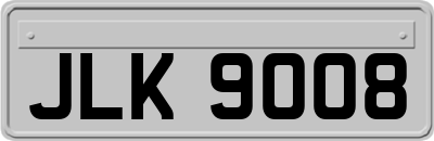 JLK9008