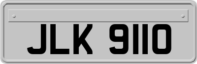 JLK9110