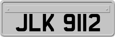 JLK9112