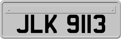 JLK9113