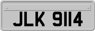 JLK9114