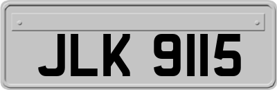 JLK9115