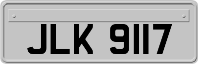 JLK9117