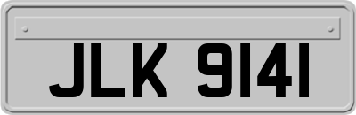 JLK9141
