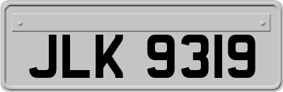 JLK9319