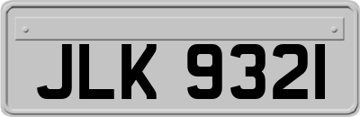 JLK9321