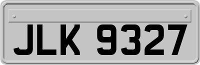 JLK9327