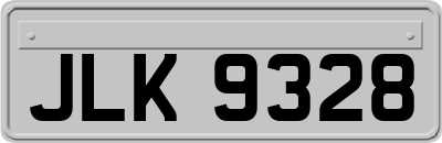 JLK9328