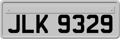 JLK9329