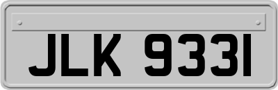 JLK9331