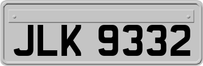 JLK9332