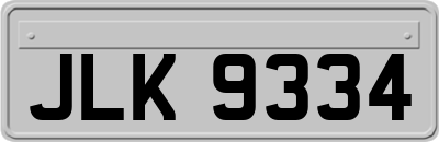 JLK9334