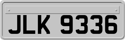 JLK9336