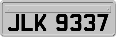 JLK9337