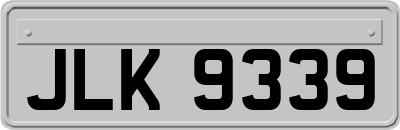 JLK9339