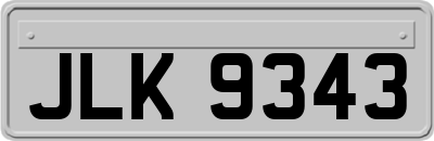 JLK9343