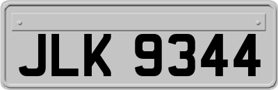 JLK9344