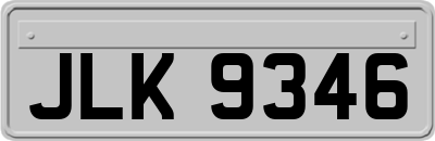 JLK9346