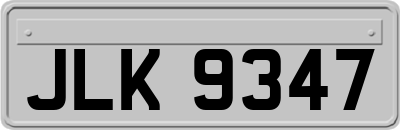 JLK9347