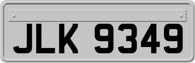 JLK9349