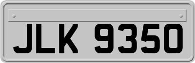 JLK9350