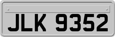 JLK9352