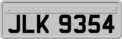 JLK9354