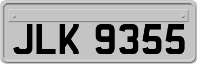 JLK9355