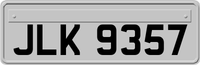 JLK9357